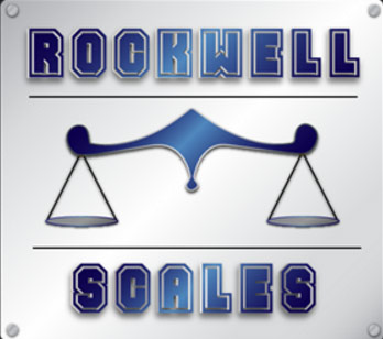 Rockwell Scales